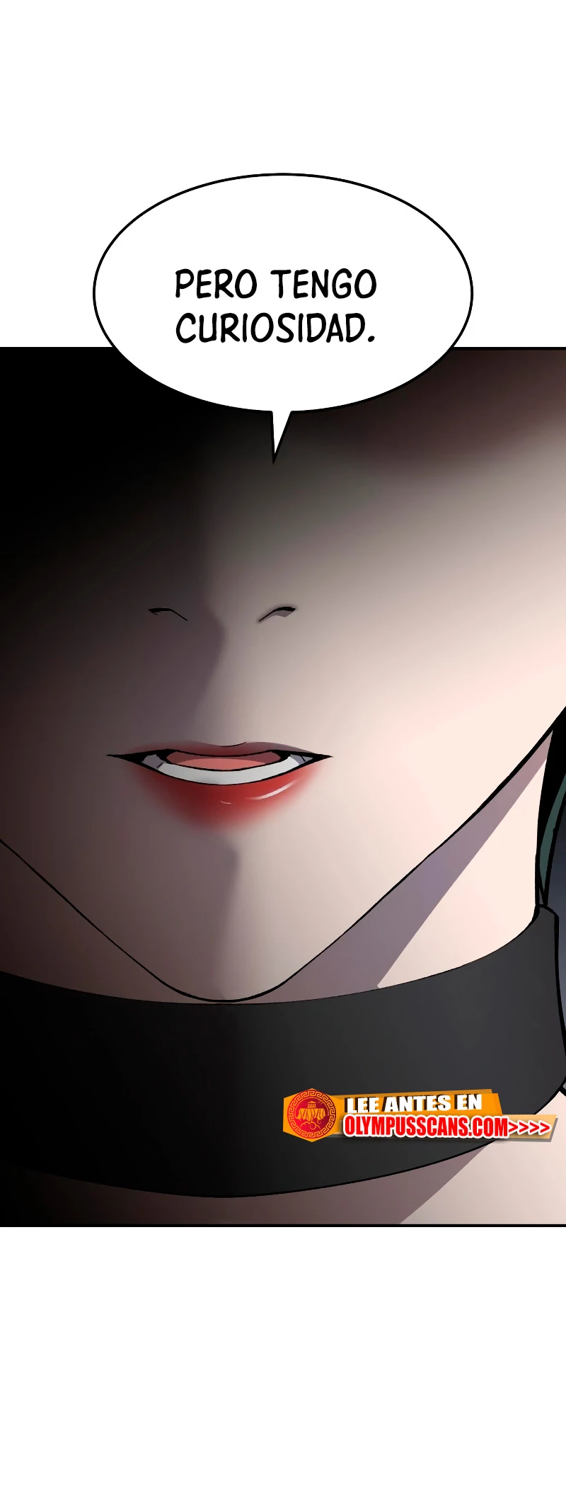 Rompiendo Limites > Capitulo 109 > Page 331