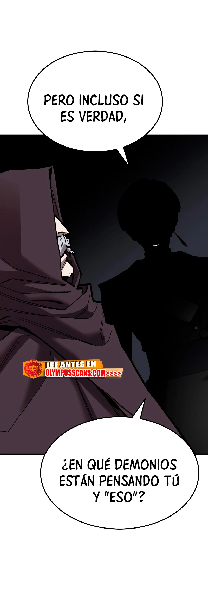 Rompiendo Limites > Capitulo 109 > Page 351