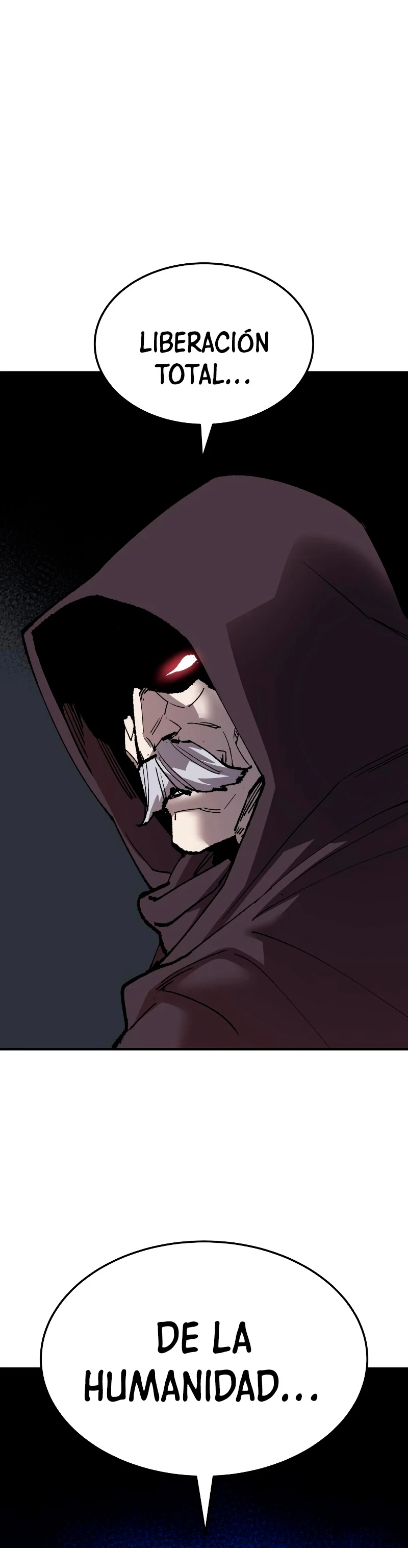 Rompiendo Limites > Capitulo 109 > Page 361