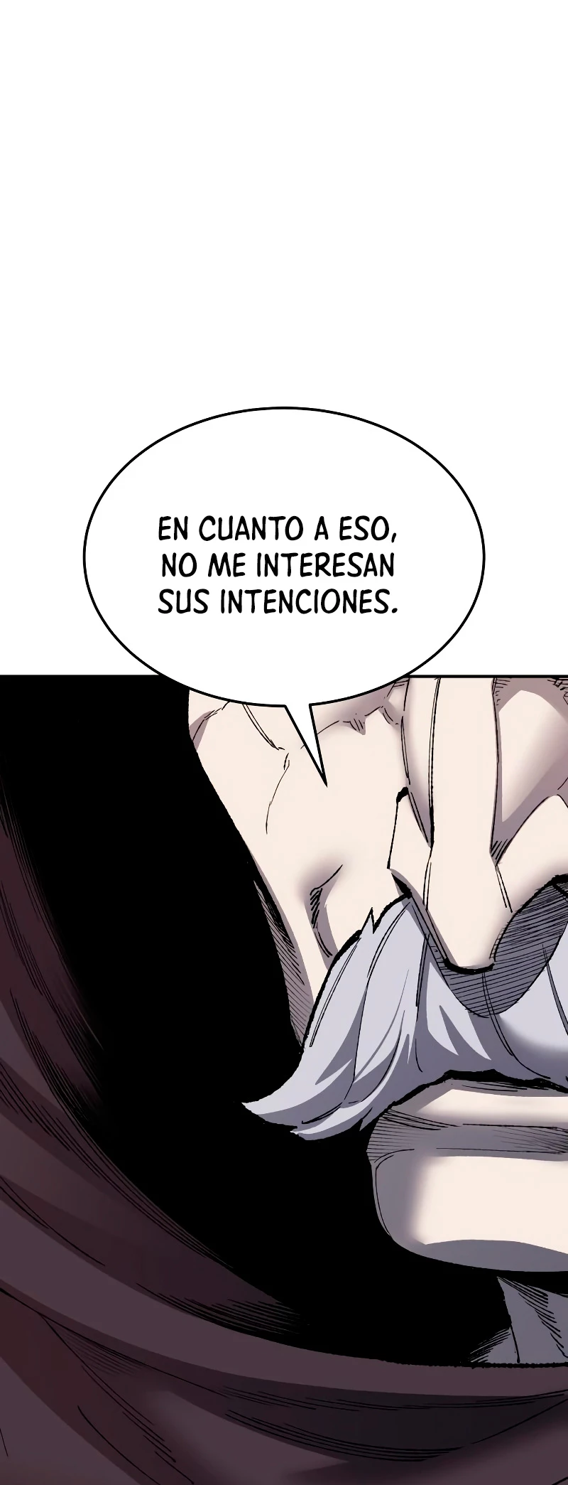 Rompiendo Limites > Capitulo 109 > Page 381