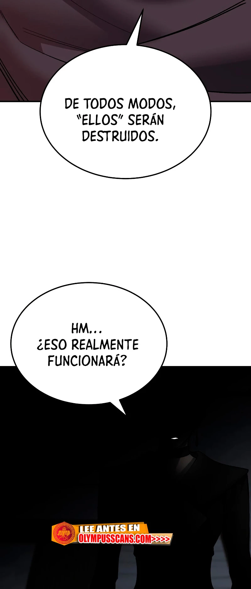 Rompiendo Limites > Capitulo 109 > Page 391