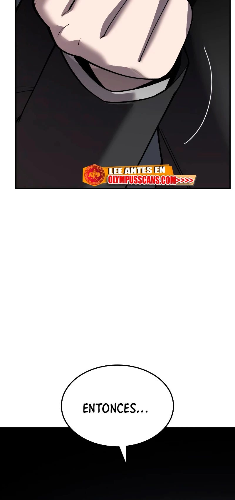 Rompiendo Limites > Capitulo 109 > Page 421