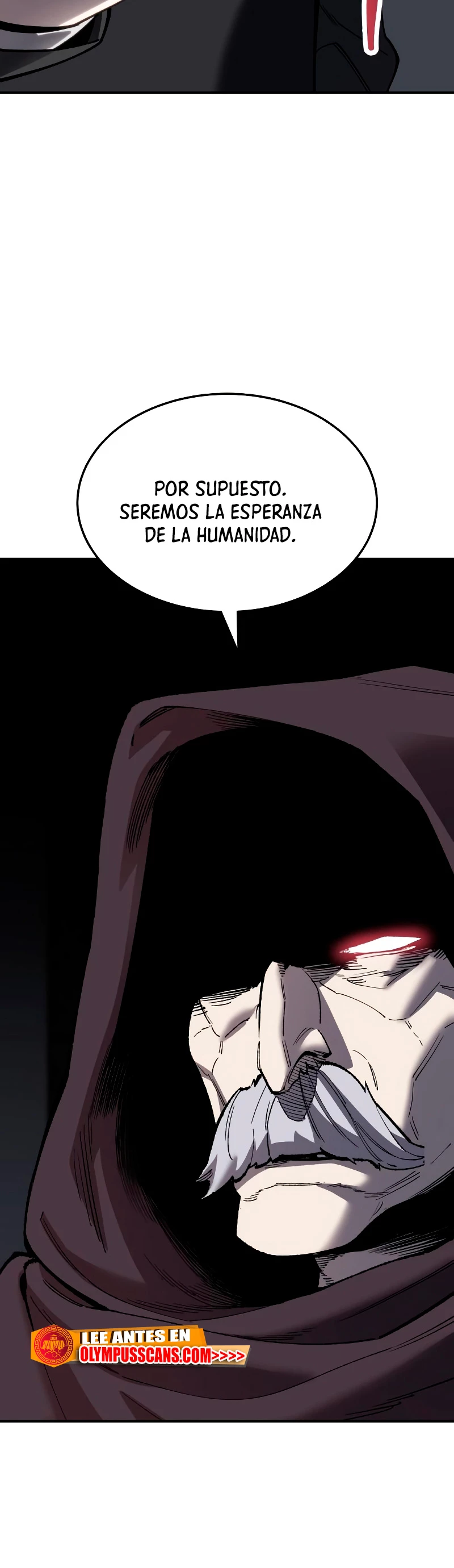 Rompiendo Limites > Capitulo 109 > Page 441