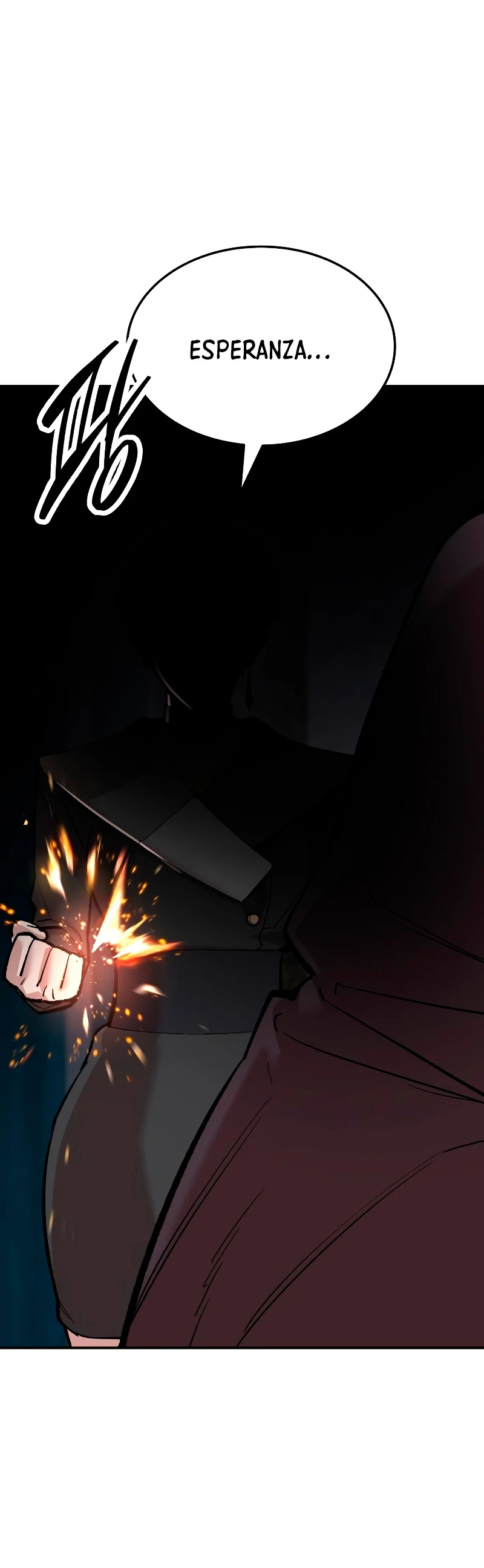 Rompiendo Limites > Capitulo 109 > Page 451