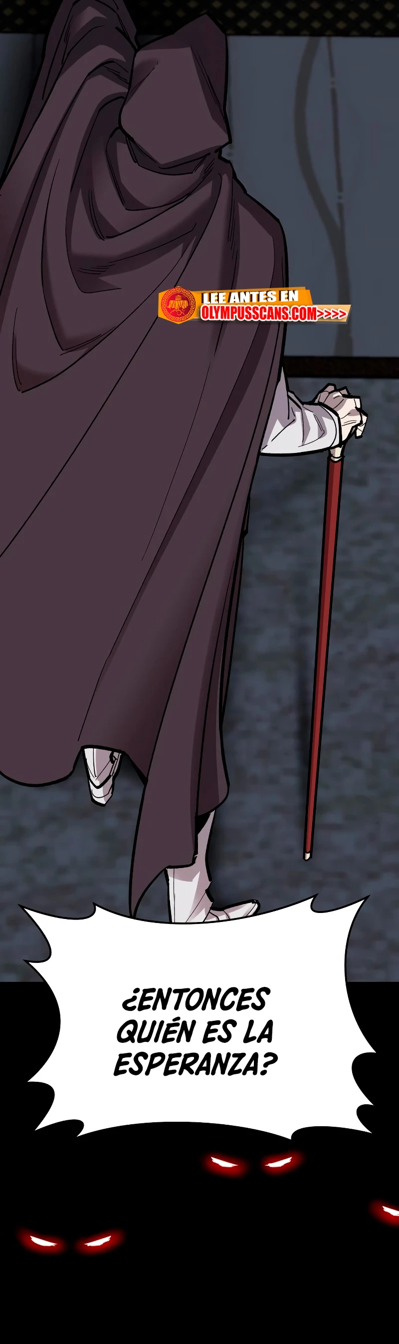 Rompiendo Limites > Capitulo 109 > Page 481