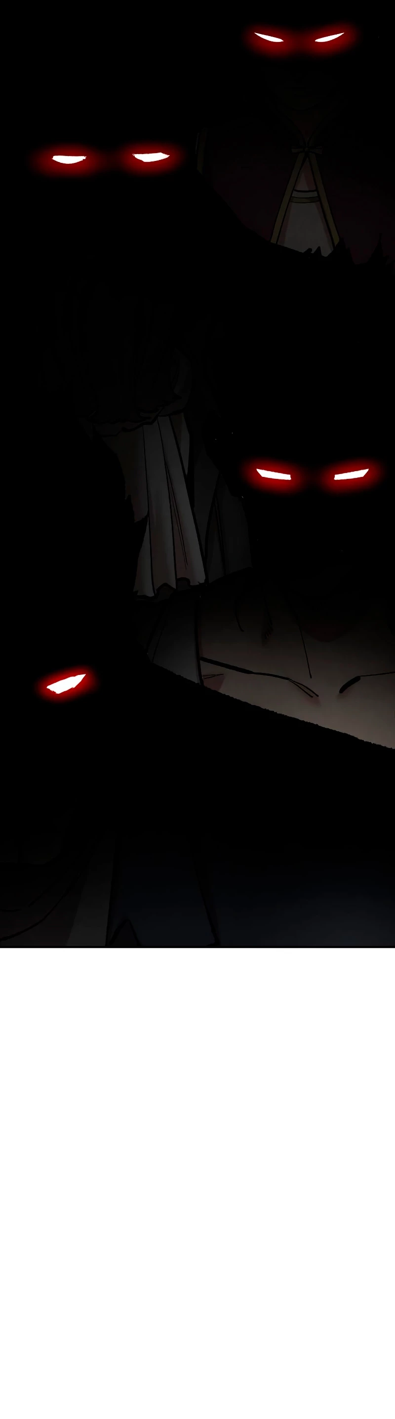 Rompiendo Limites > Capitulo 109 > Page 491