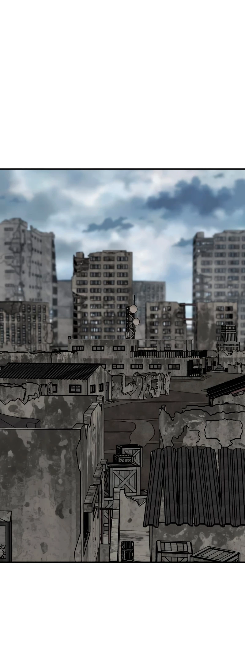 Rompiendo Limites > Capitulo 109 > Page 501