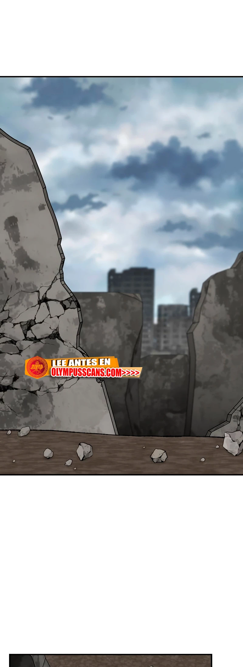 Rompiendo Limites > Capitulo 109 > Page 511