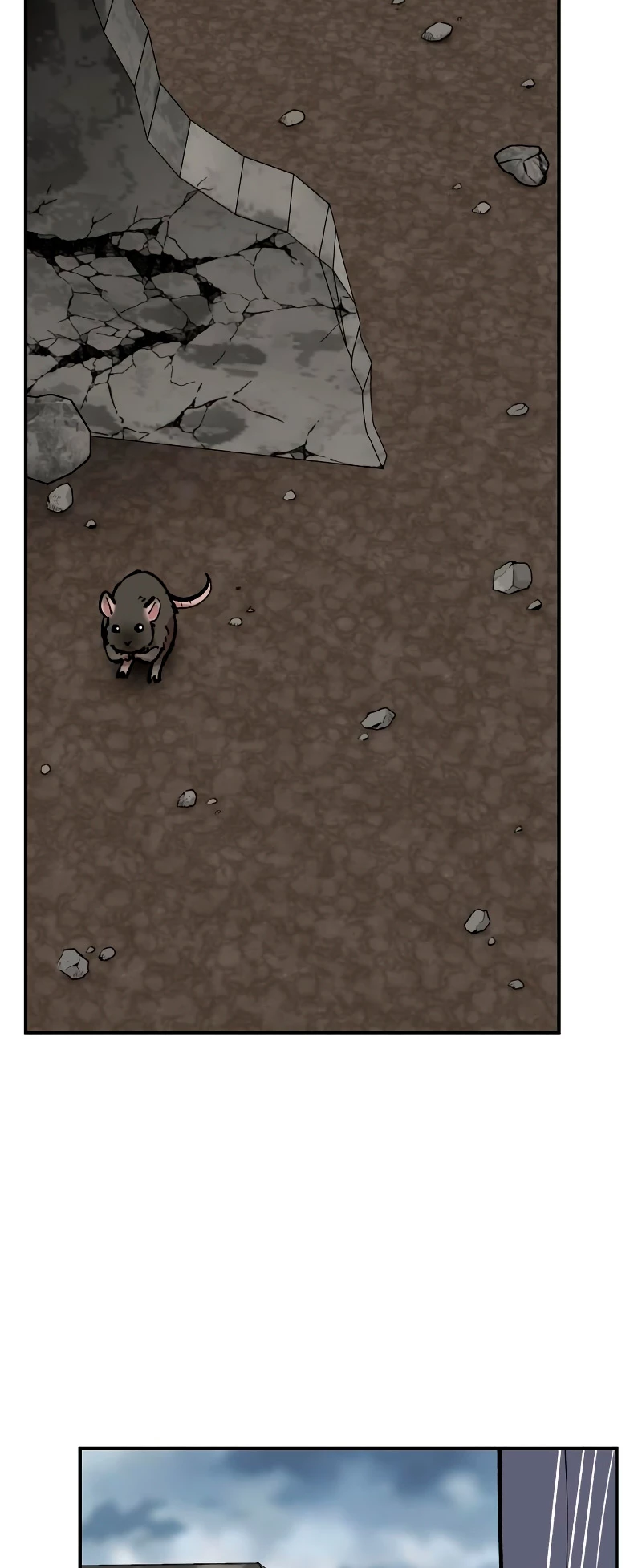 Rompiendo Limites > Capitulo 109 > Page 521