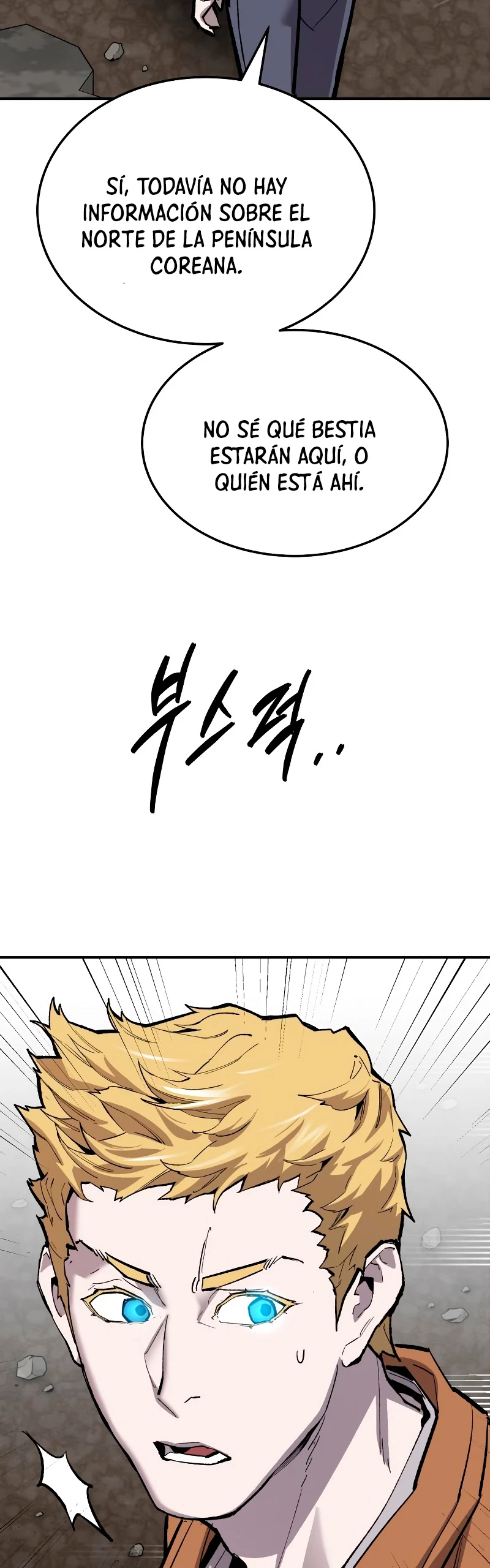 Rompiendo Limites > Capitulo 109 > Page 631