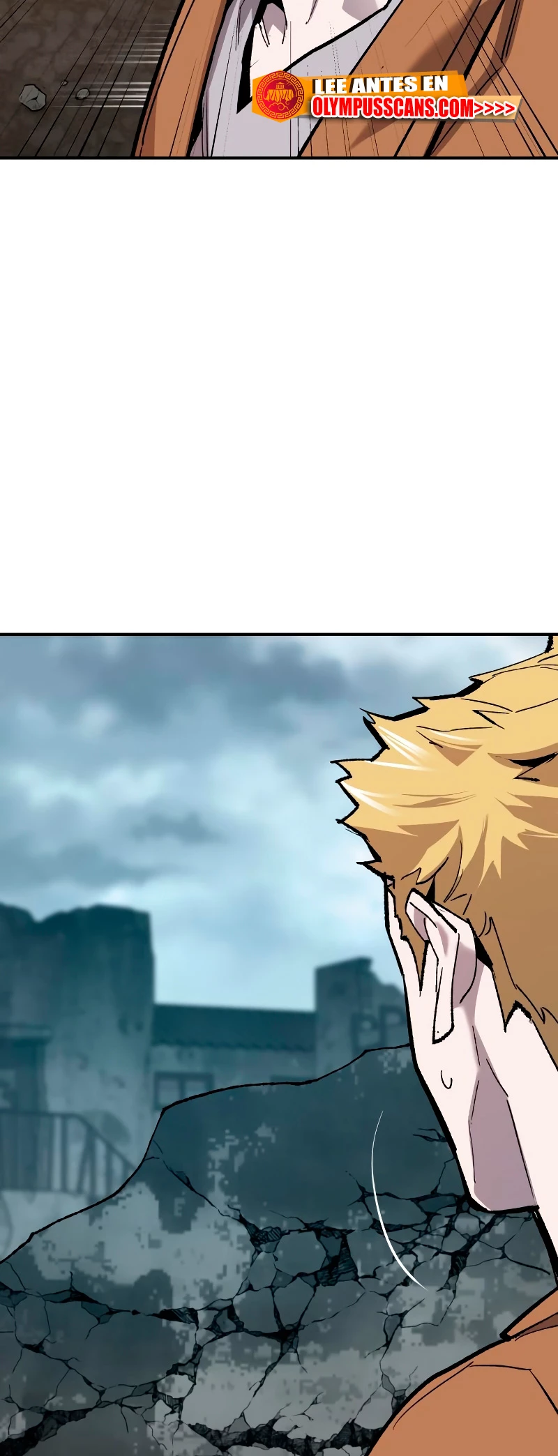 Rompiendo Limites > Capitulo 109 > Page 641