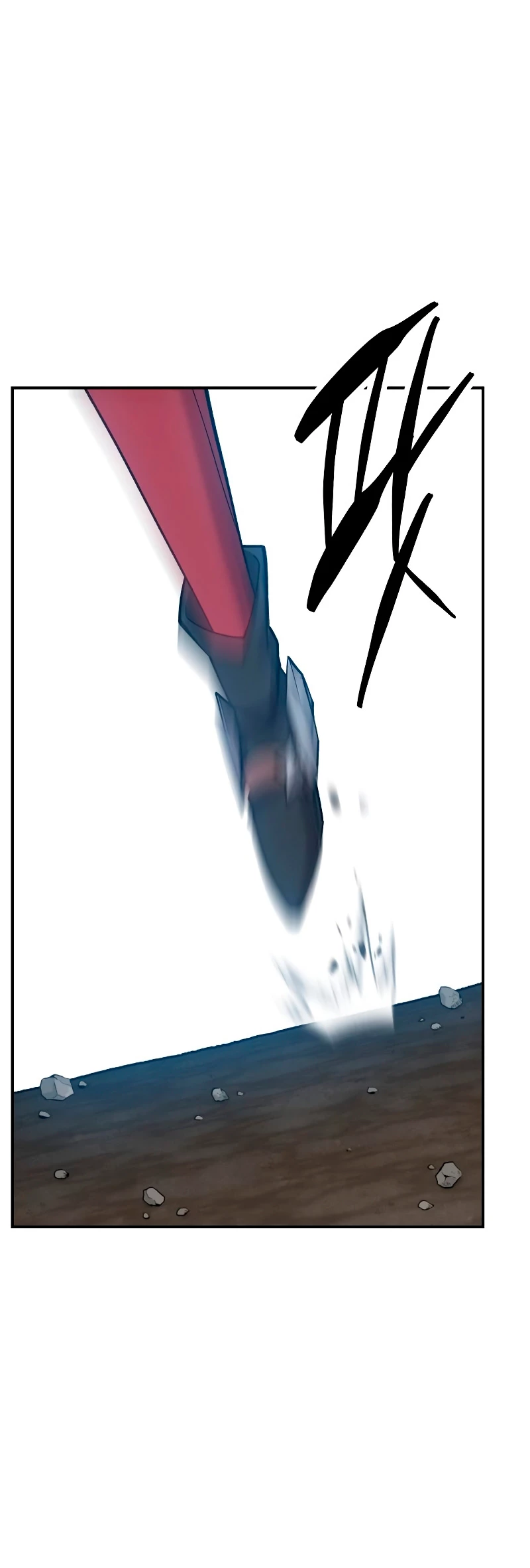 Rompiendo Limites > Capitulo 109 > Page 711