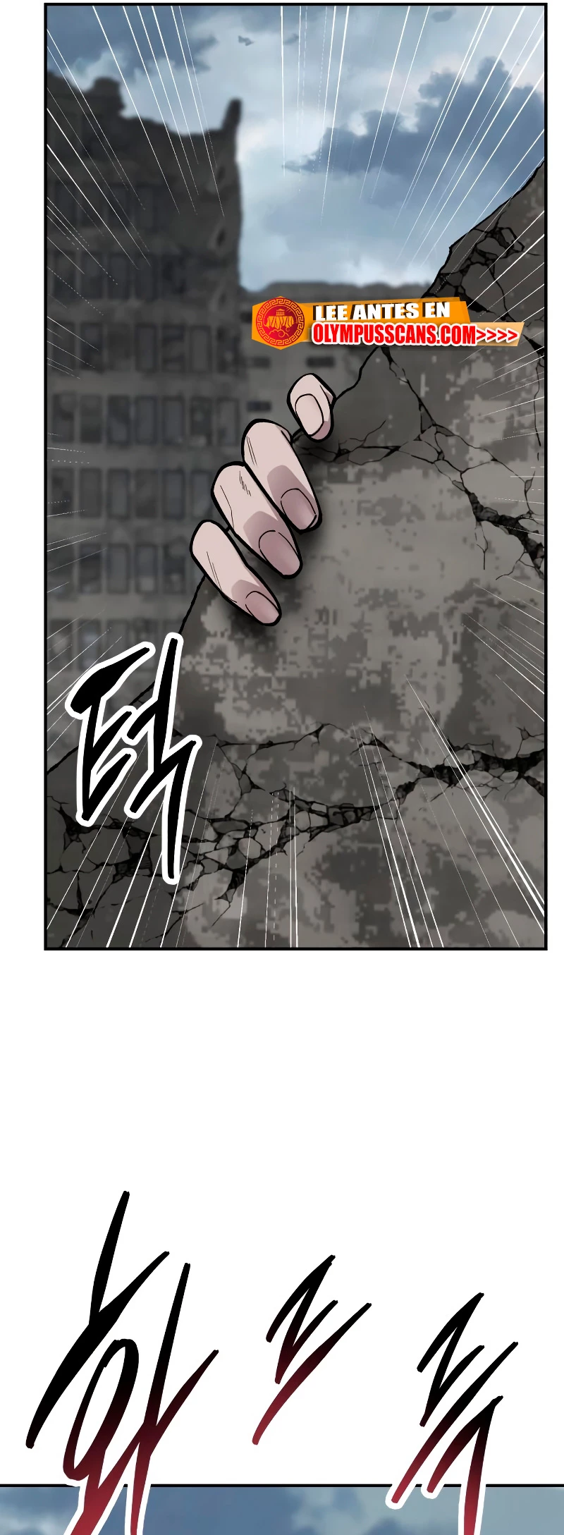 Rompiendo Limites > Capitulo 109 > Page 721