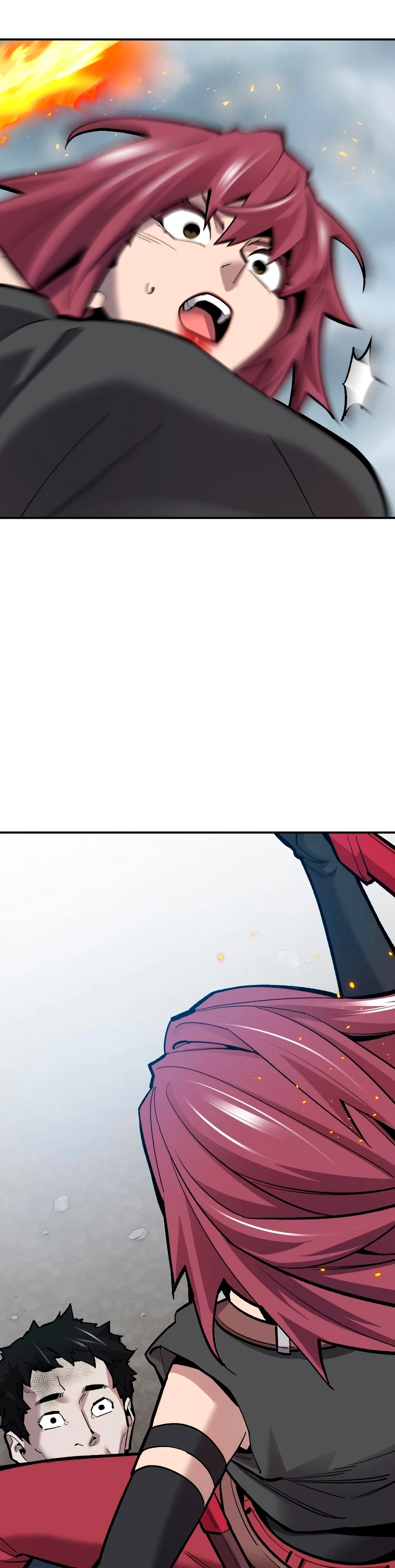 Rompiendo Limites > Capitulo 109 > Page 741