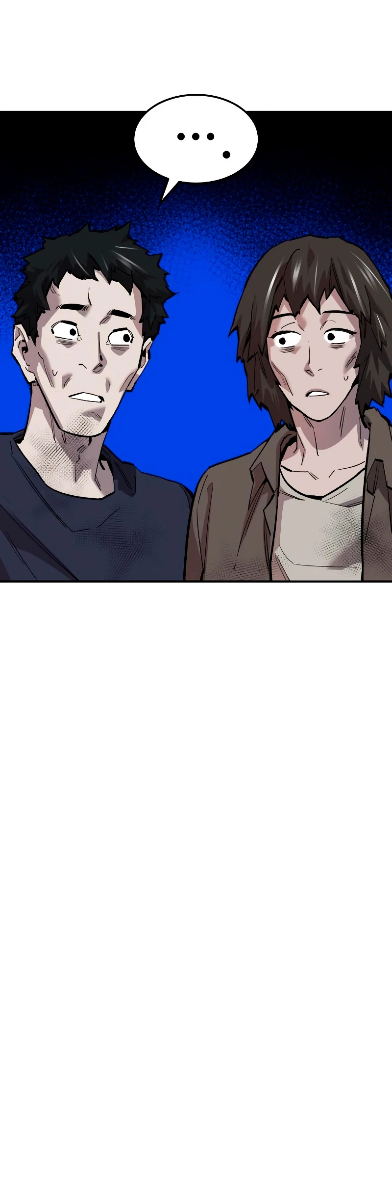 Rompiendo Limites > Capitulo 109 > Page 791