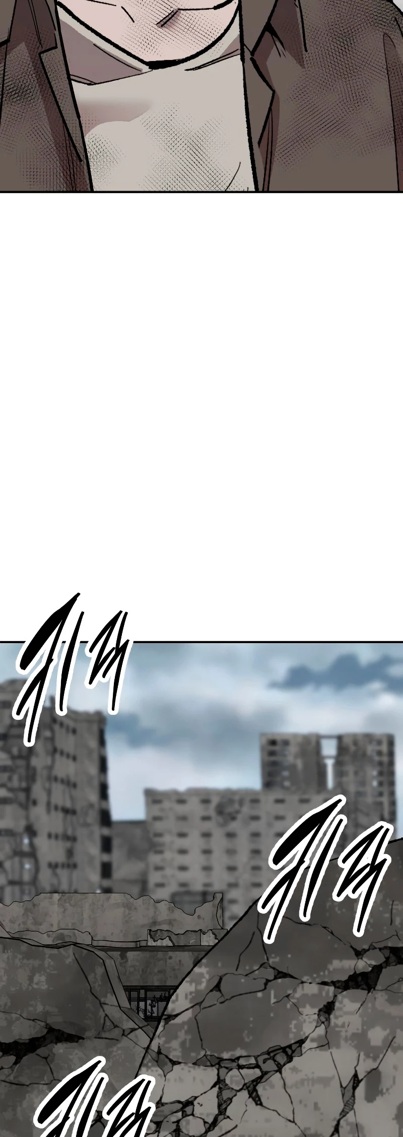 Rompiendo Limites > Capitulo 109 > Page 901