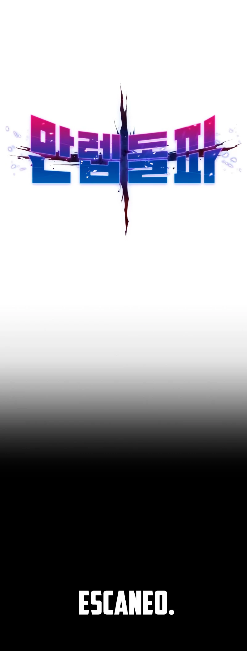 Rompiendo Limites > Capitulo 110 > Page 11