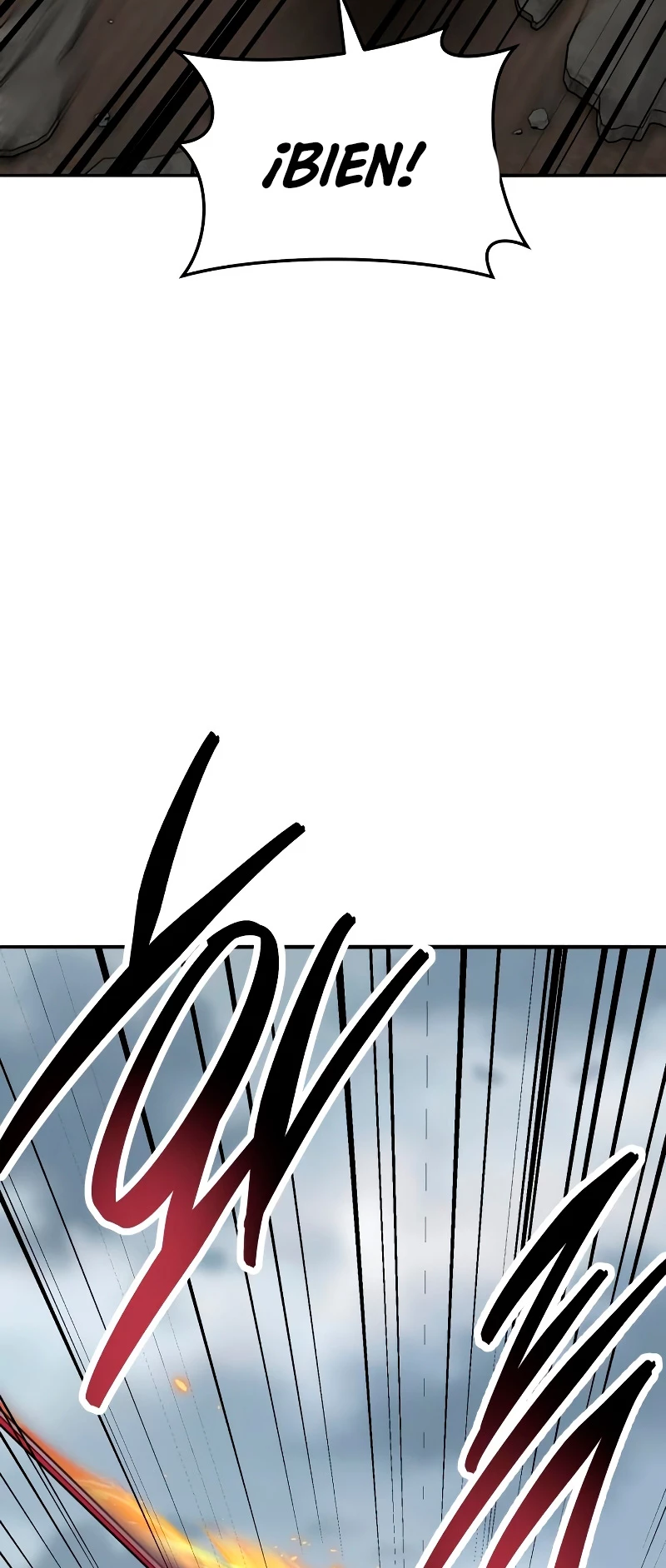 Rompiendo Limites > Capitulo 110 > Page 161