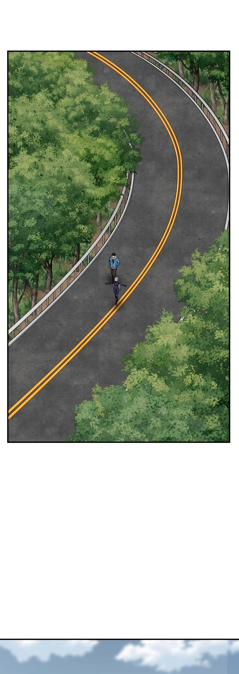 Rompiendo Limites > Capitulo 110 > Page 331