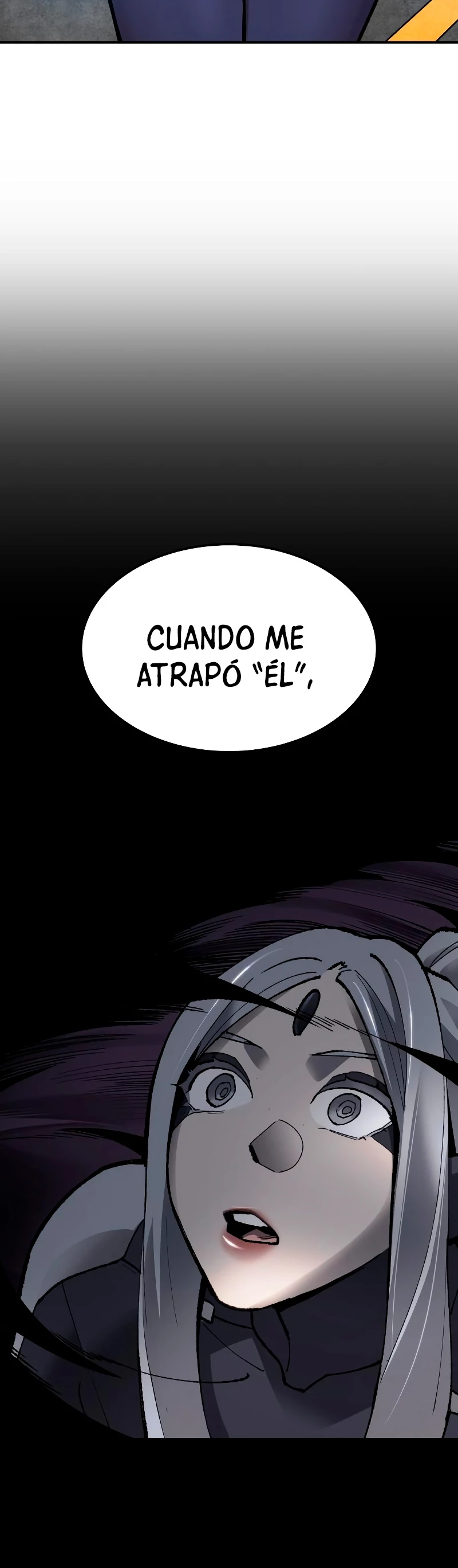 Rompiendo Limites > Capitulo 110 > Page 431