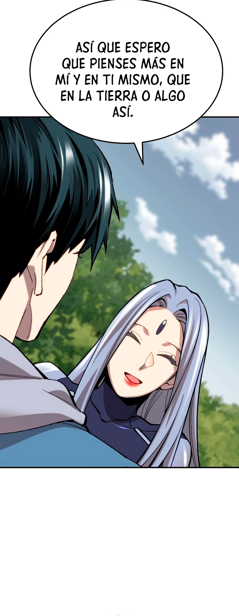 Rompiendo Limites > Capitulo 110 > Page 481