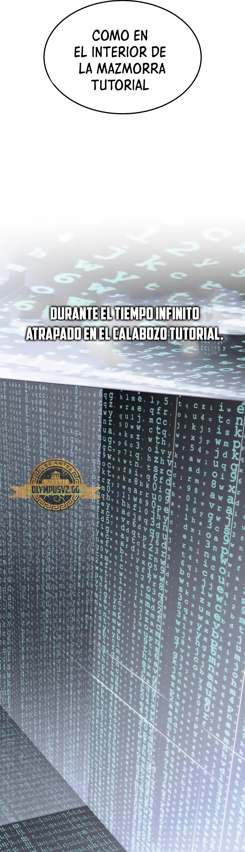 Rompiendo Limites > Capitulo 110 > Page 491