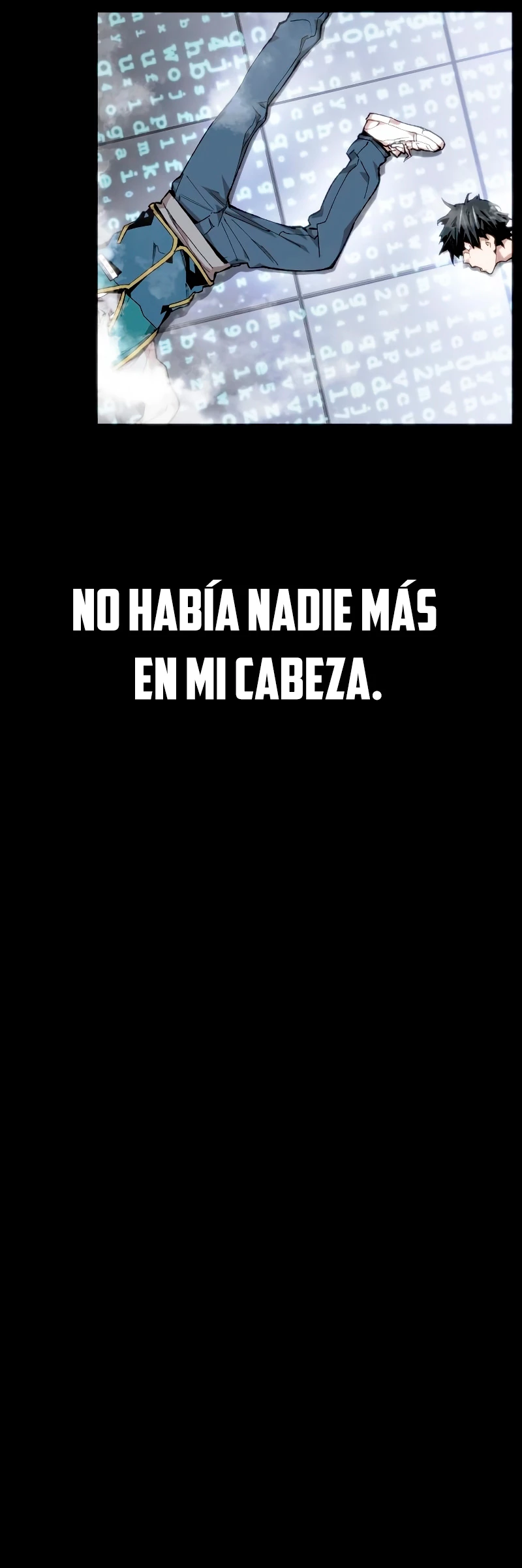 Rompiendo Limites > Capitulo 110 > Page 511