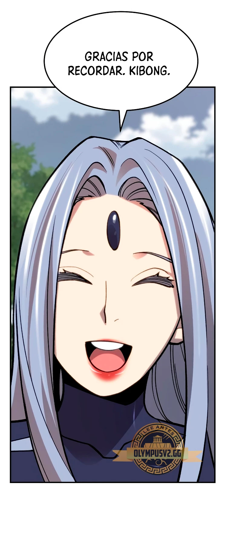 Rompiendo Limites > Capitulo 110 > Page 541