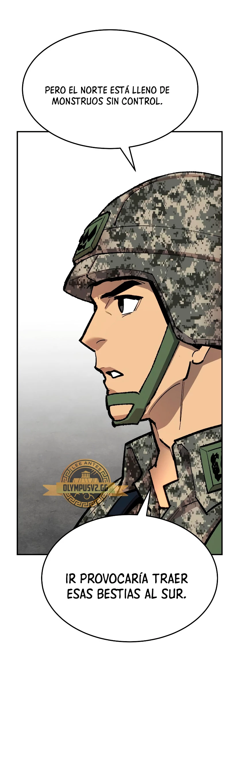 Rompiendo Limites > Capitulo 110 > Page 641