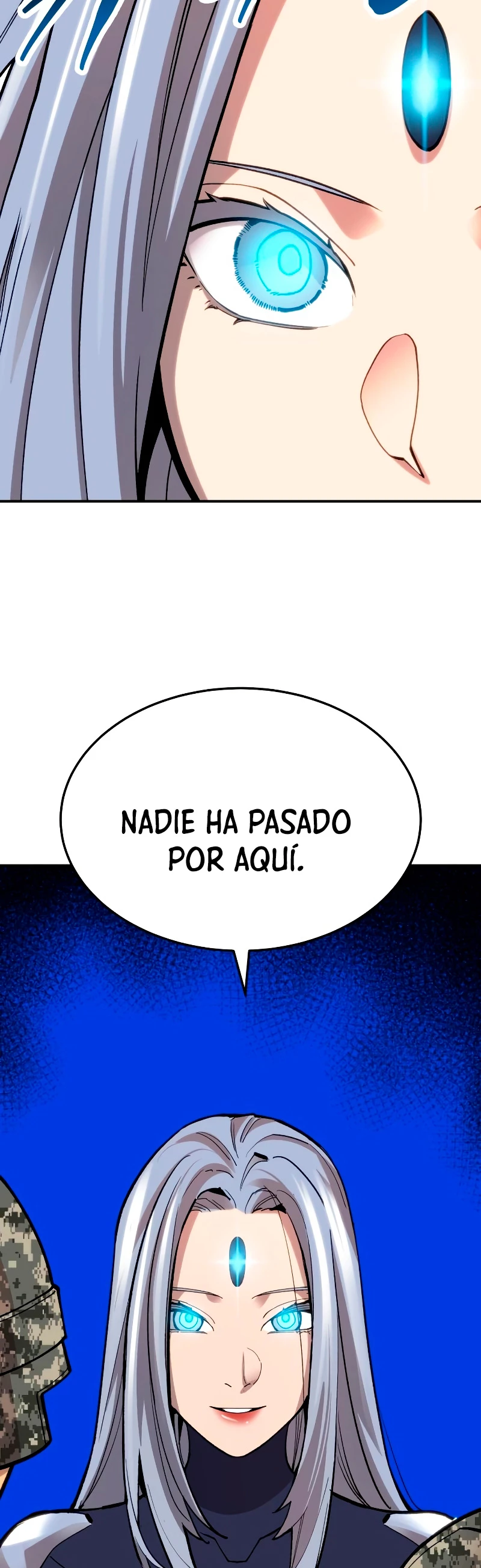 Rompiendo Limites > Capitulo 110 > Page 671