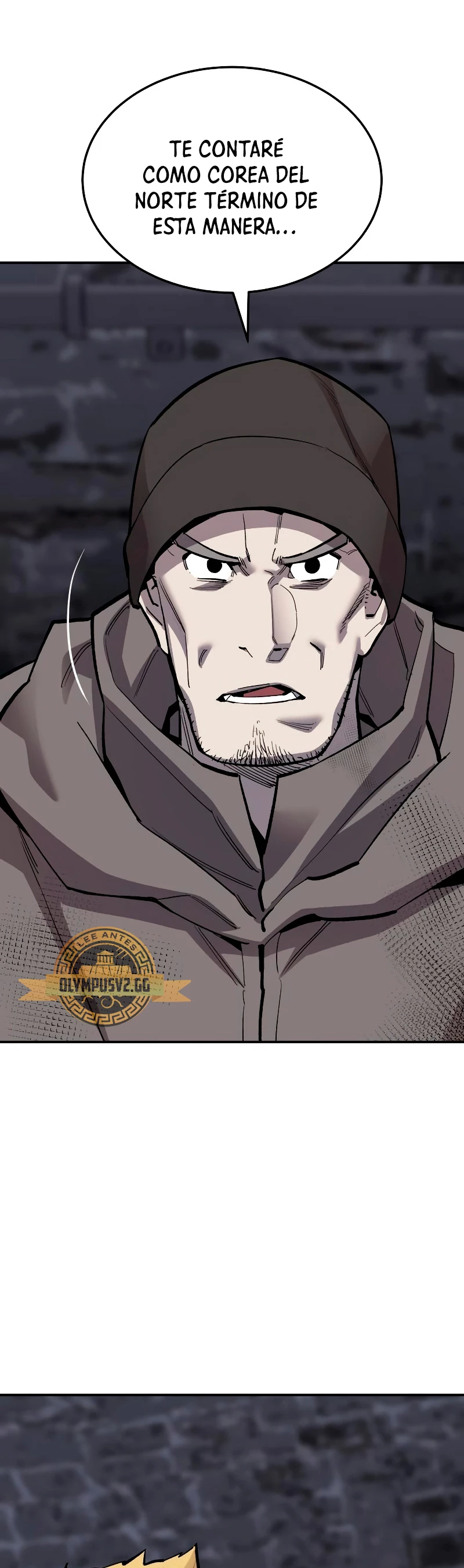 Rompiendo Limites > Capitulo 110 > Page 891