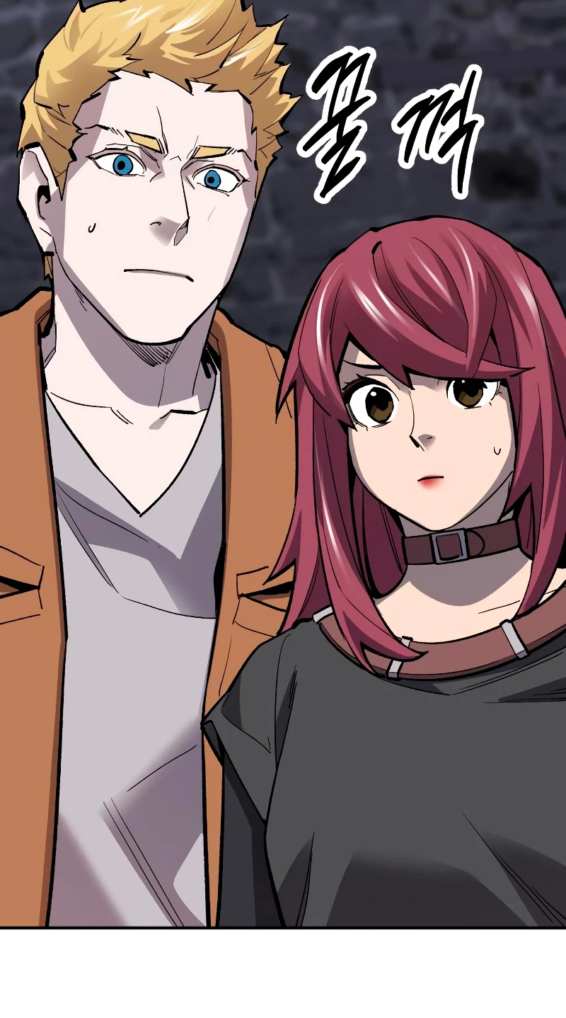 Rompiendo Limites > Capitulo 110 > Page 901