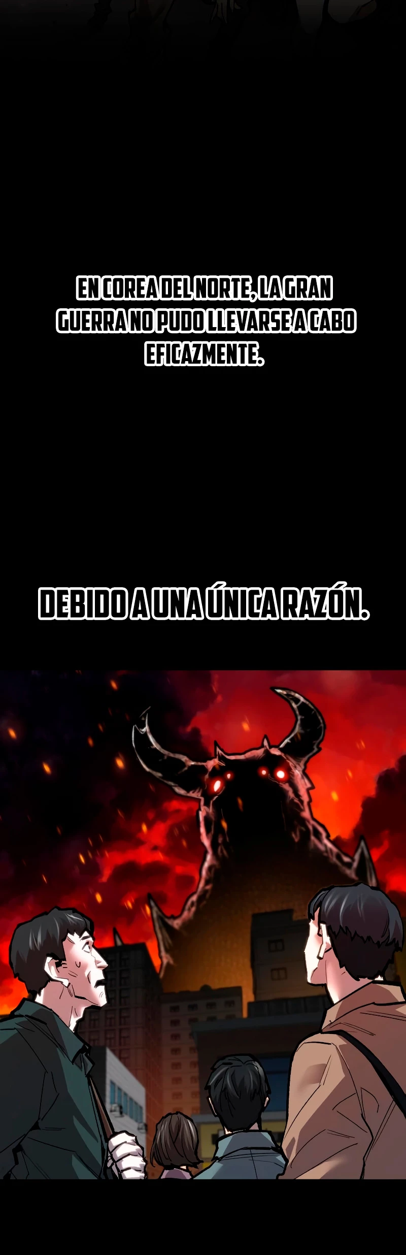 Rompiendo Limites > Capitulo 111 > Page 41