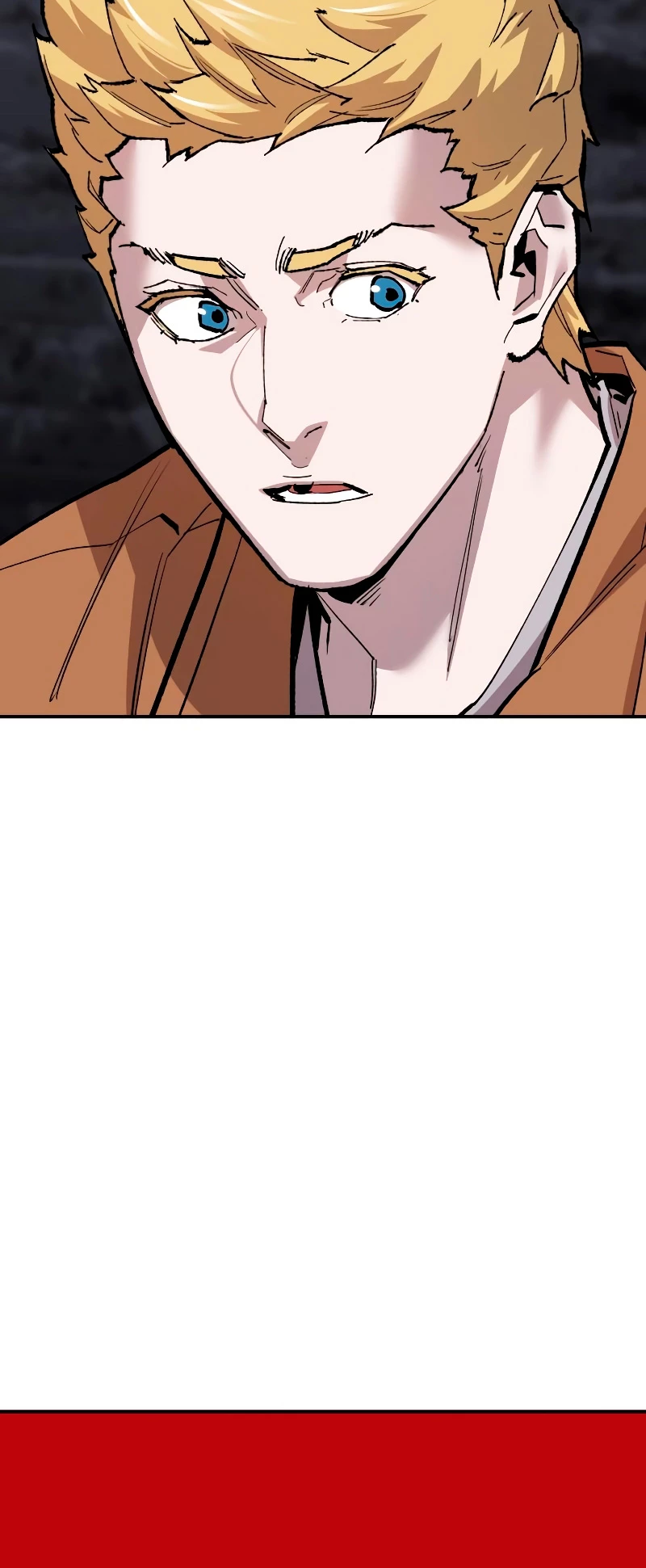 Rompiendo Limites > Capitulo 111 > Page 141