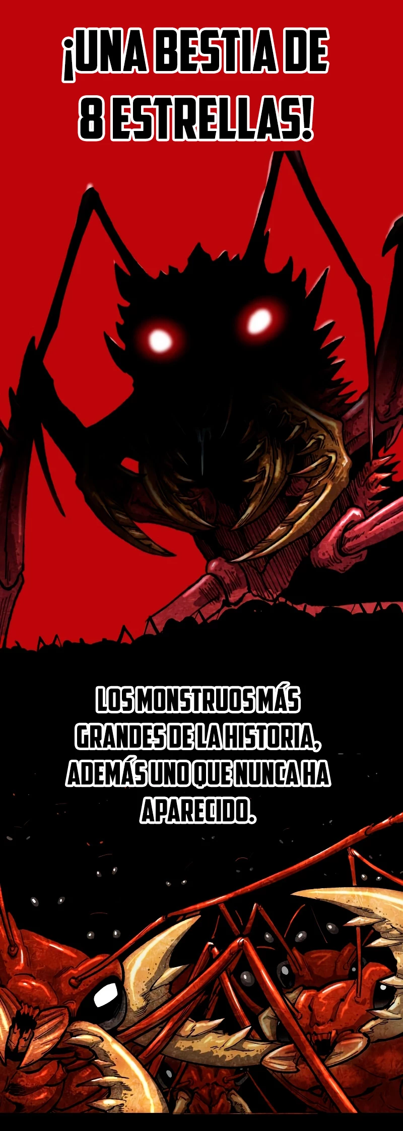 Rompiendo Limites > Capitulo 111 > Page 151