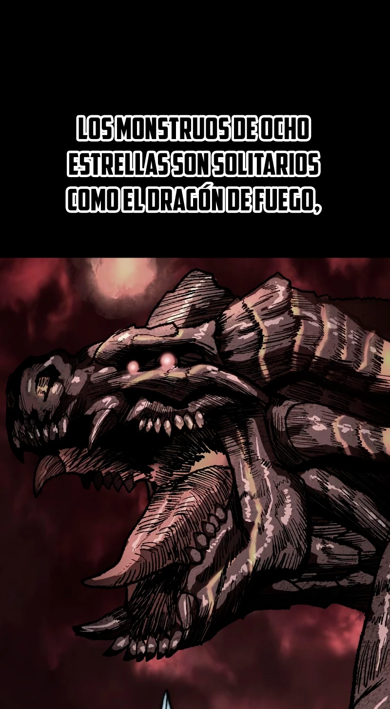 Rompiendo Limites > Capitulo 111 > Page 161