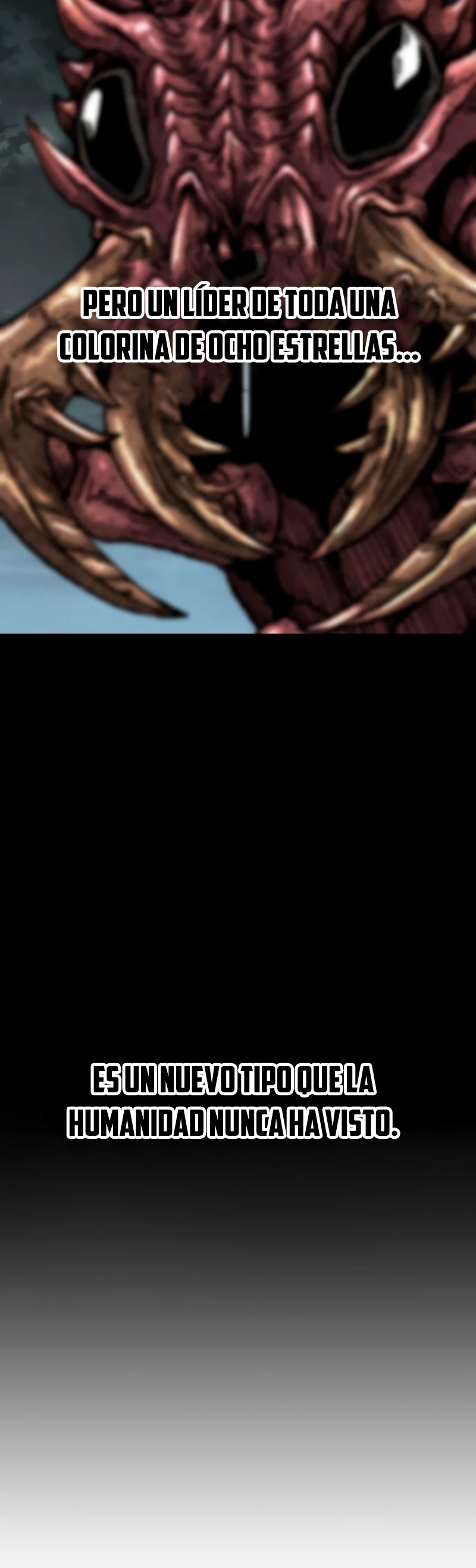 Rompiendo Limites > Capitulo 111 > Page 181