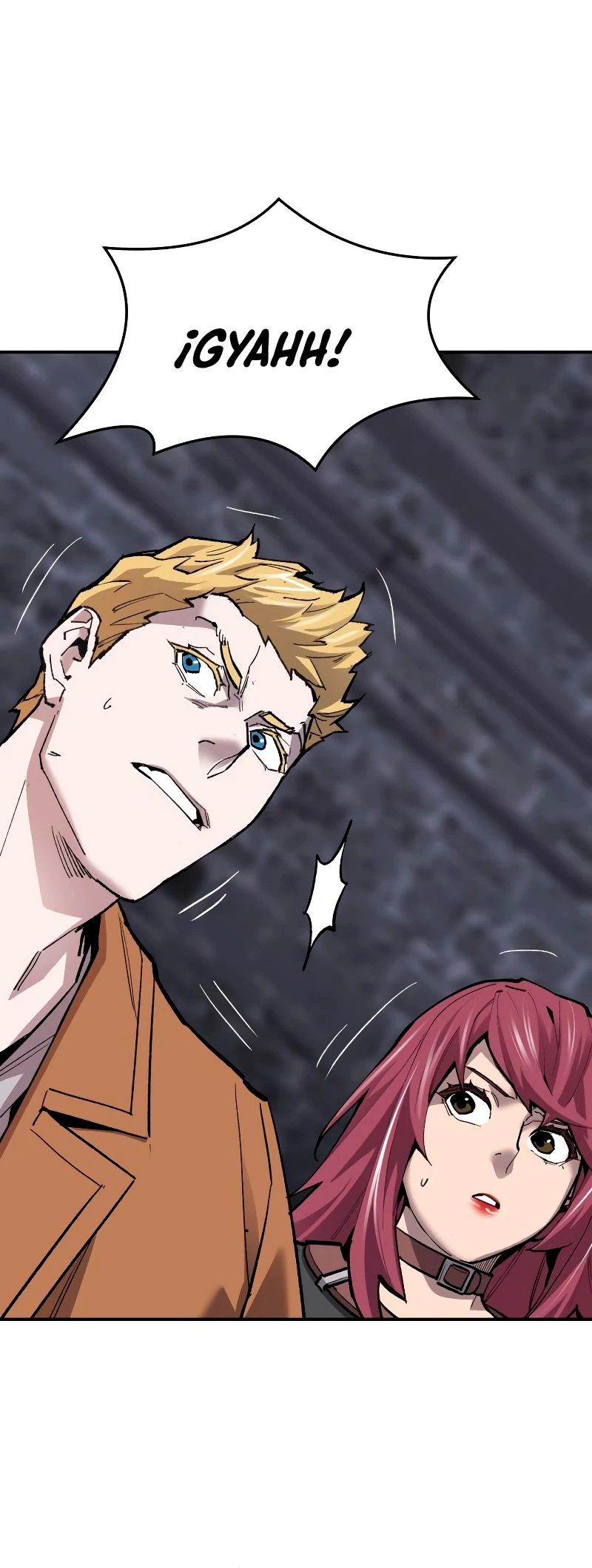 Rompiendo Limites > Capitulo 111 > Page 271