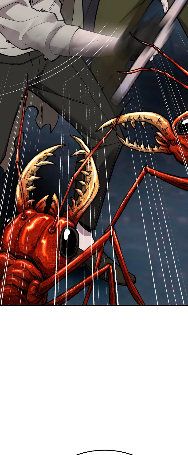 Rompiendo Limites > Capitulo 111 > Page 321