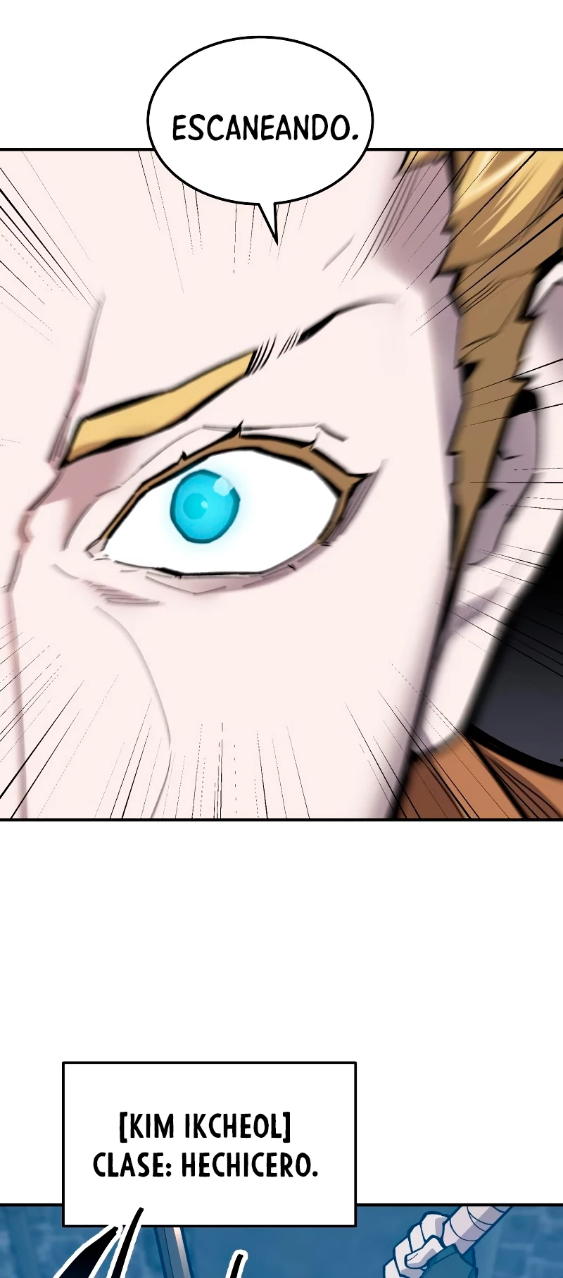 Rompiendo Limites > Capitulo 111 > Page 341