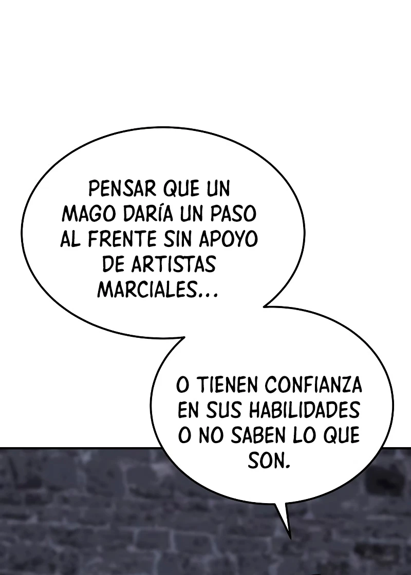 Rompiendo Limites > Capitulo 111 > Page 381