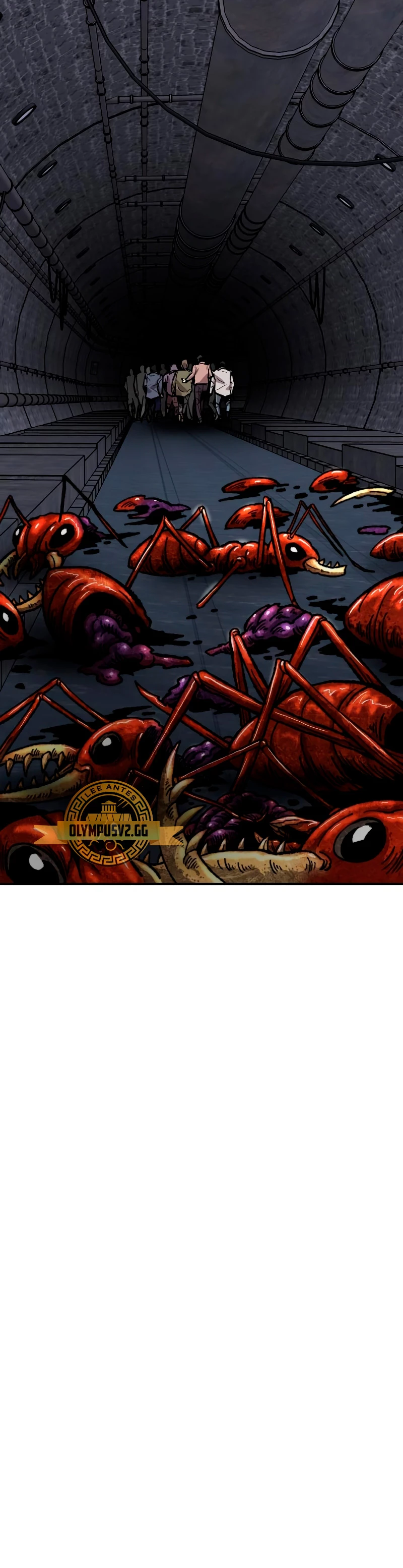 Rompiendo Limites > Capitulo 111 > Page 531