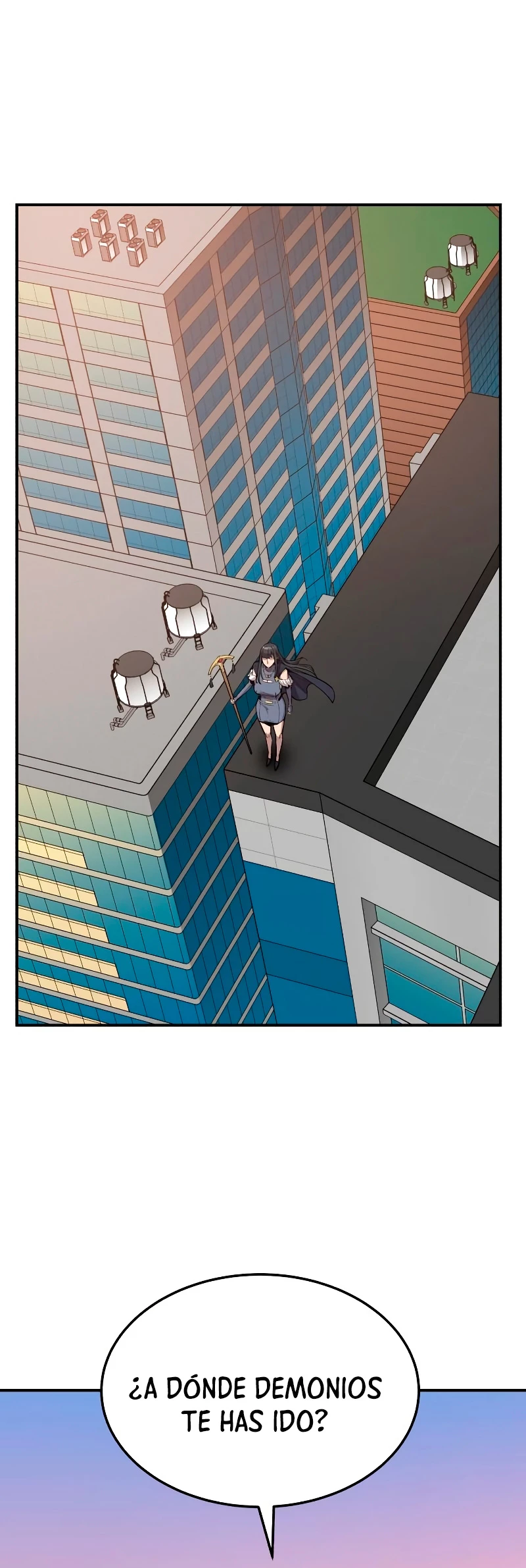 Rompiendo Limites > Capitulo 111 > Page 541