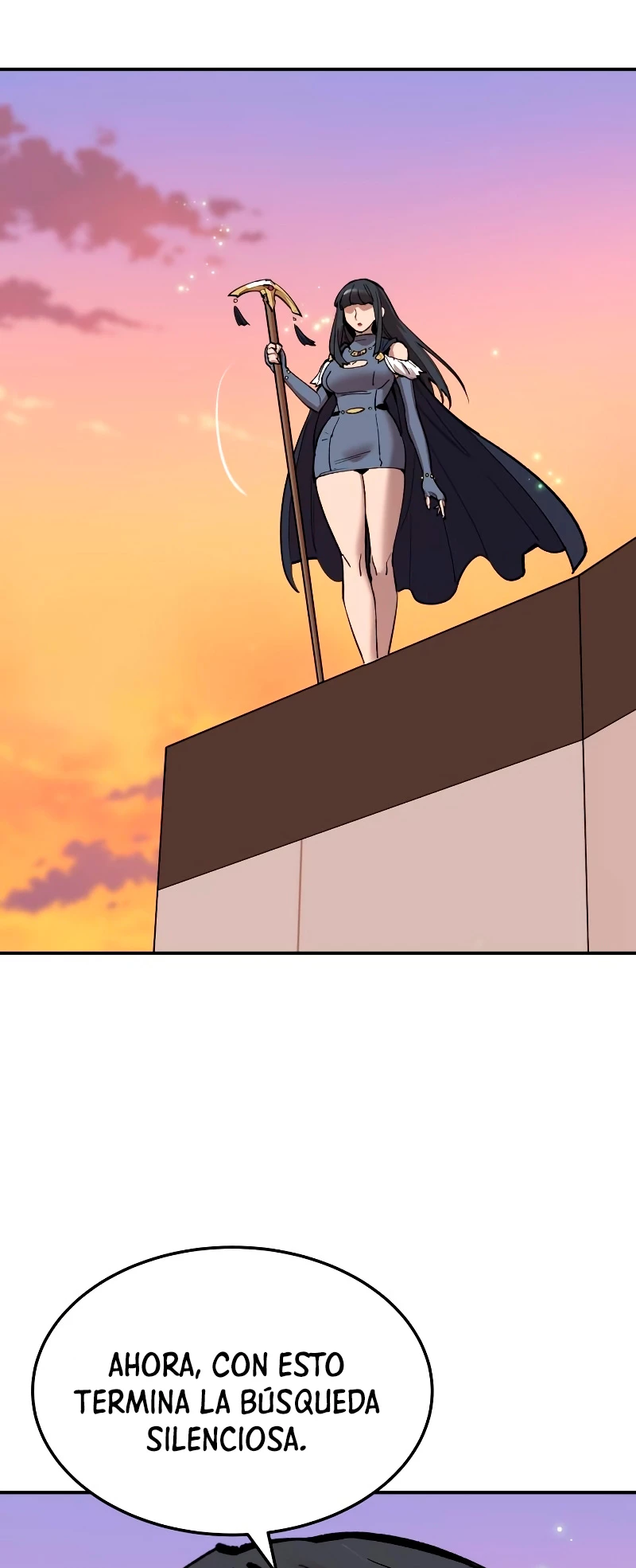 Rompiendo Limites > Capitulo 111 > Page 621