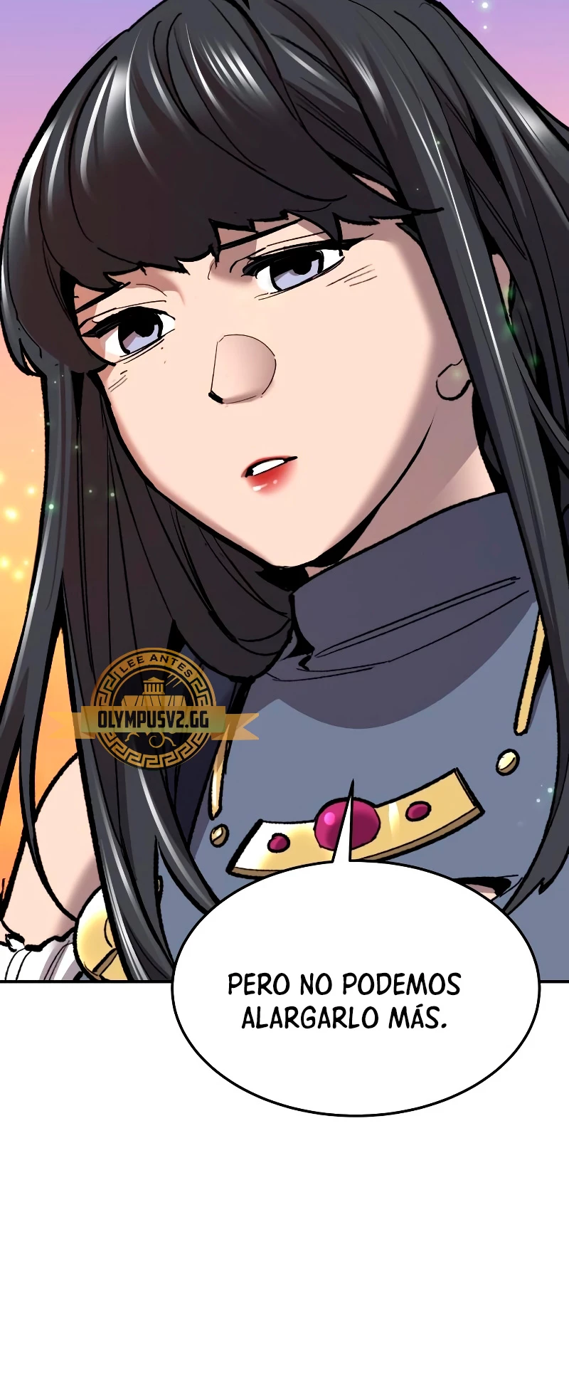 Rompiendo Limites > Capitulo 111 > Page 631