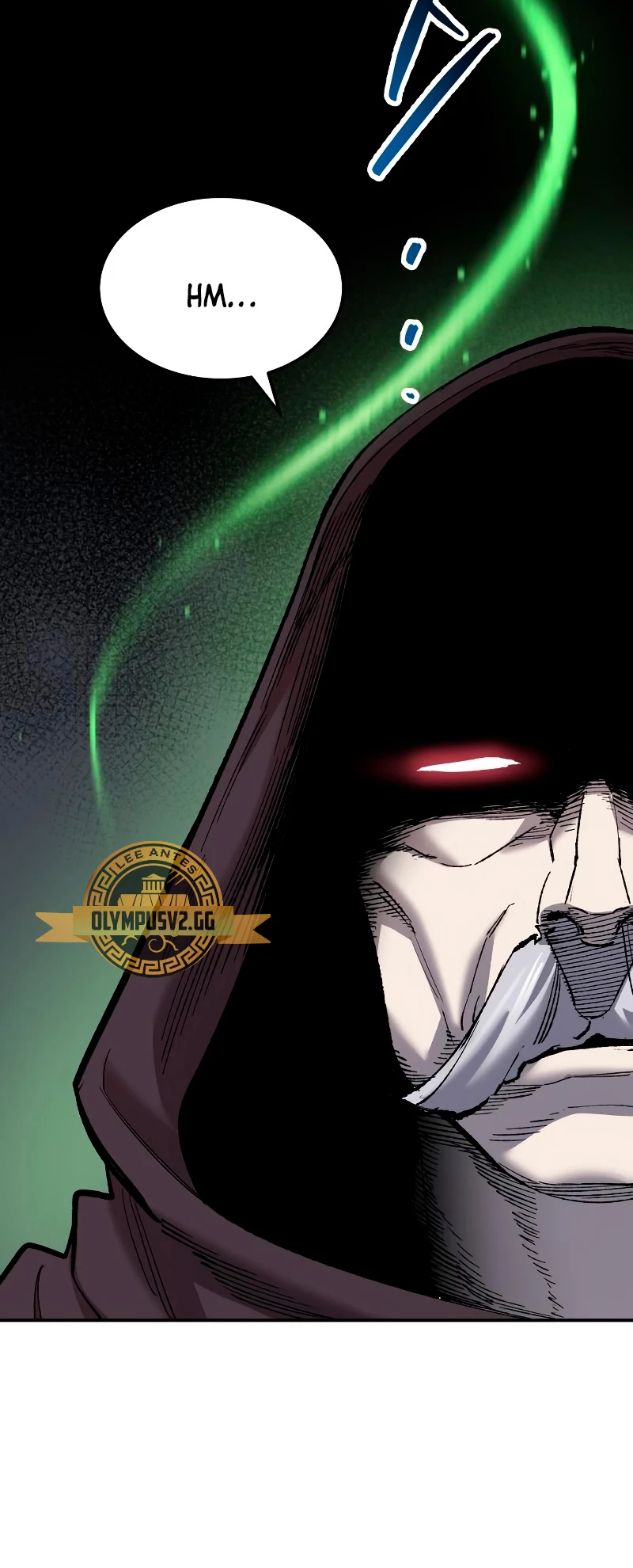 Rompiendo Limites > Capitulo 111 > Page 651