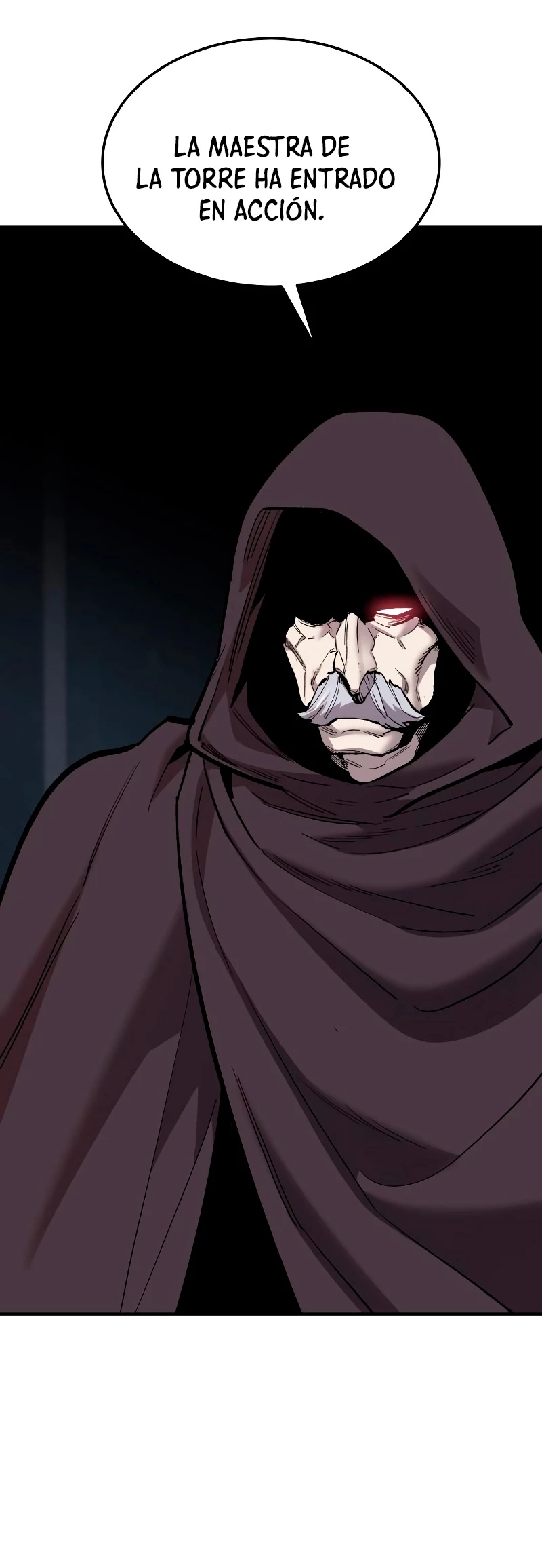 Rompiendo Limites > Capitulo 111 > Page 661