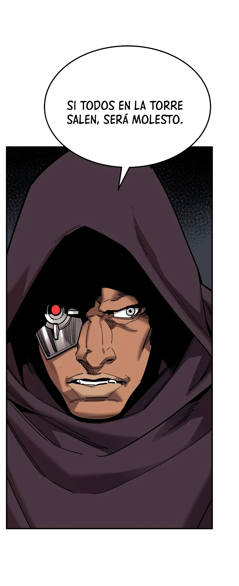 Rompiendo Limites > Capitulo 111 > Page 681