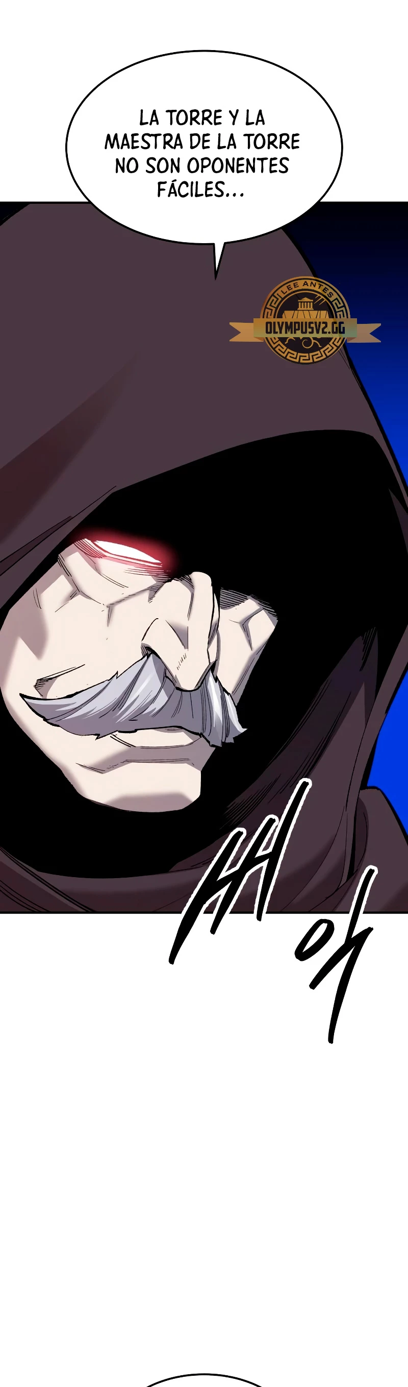 Rompiendo Limites > Capitulo 111 > Page 711