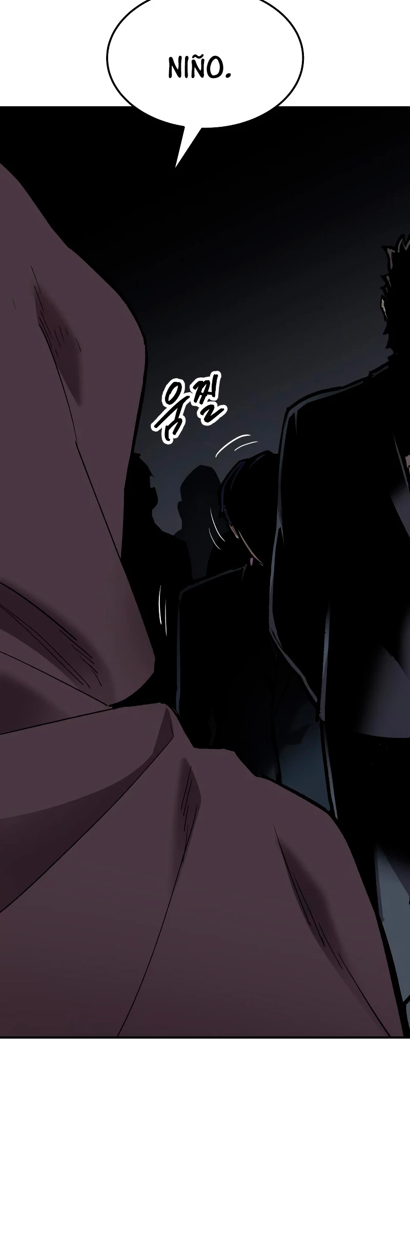 Rompiendo Limites > Capitulo 111 > Page 721